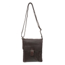 Gianni Conti,  , 1052423-dark brown